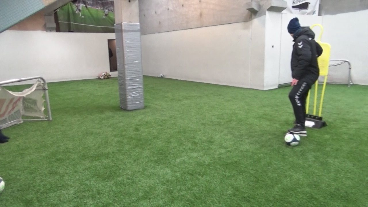 12 Finte Zidane demo.mp4